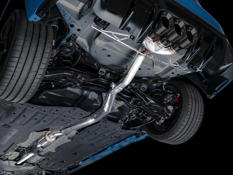 AWE Tuning 3020-53287