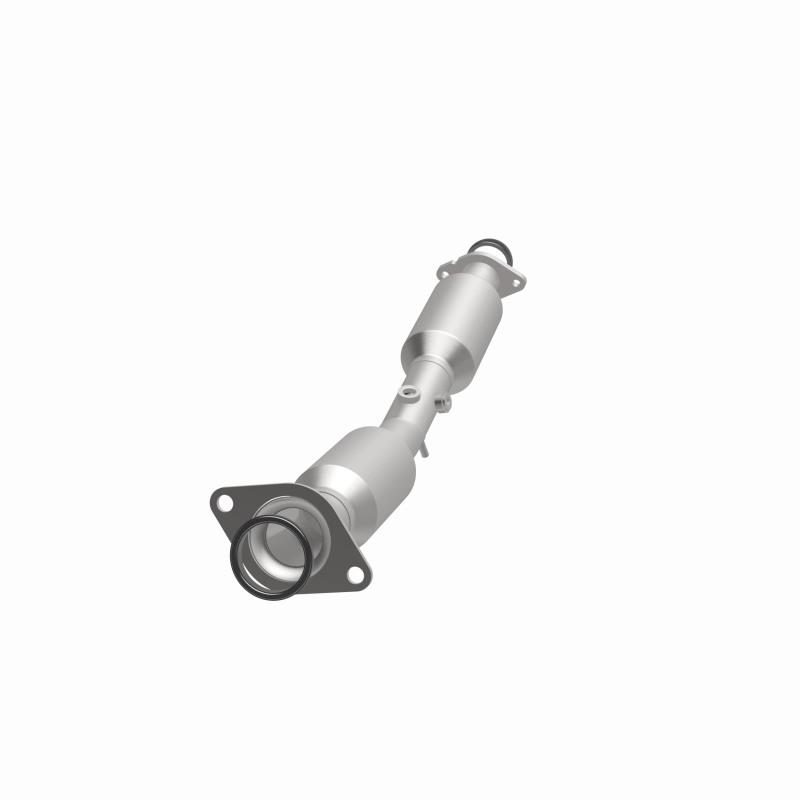 Magnaflow 52710