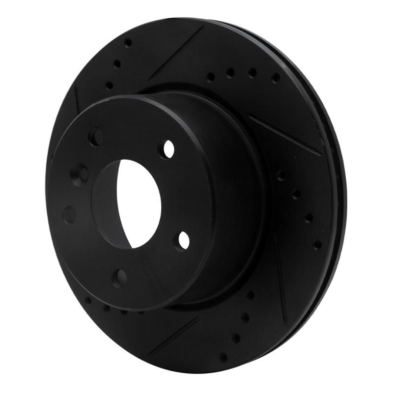 R1 Concepts ECB-11005L