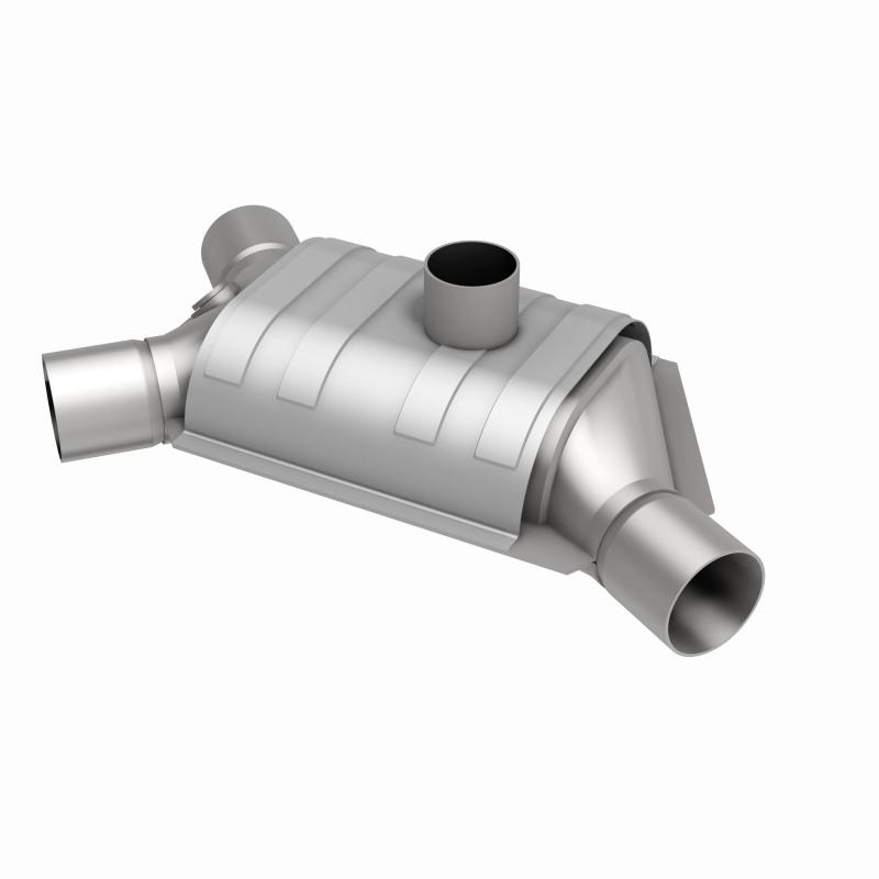 Magnaflow 94002