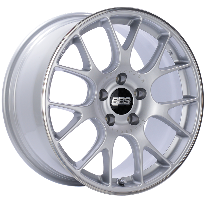 BBS CH133SPO