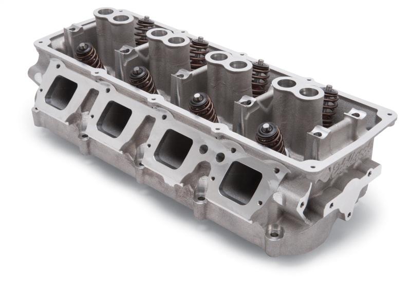 Edelbrock 61119