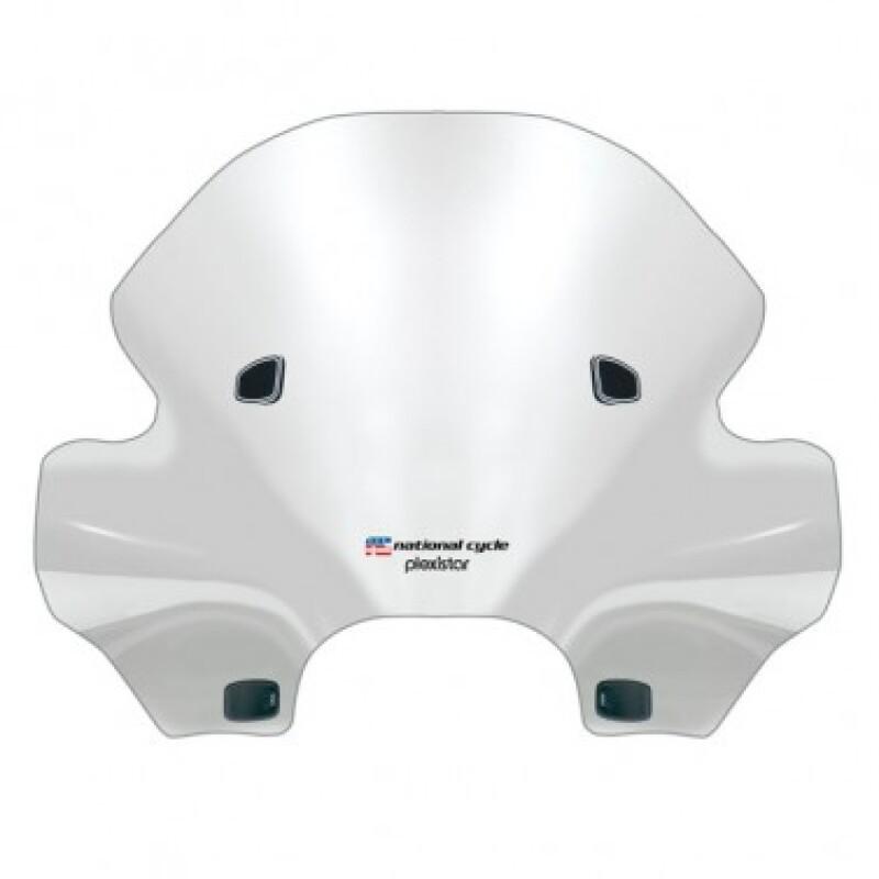 National Cycle 24900