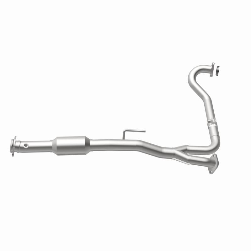 Magnaflow 4593008