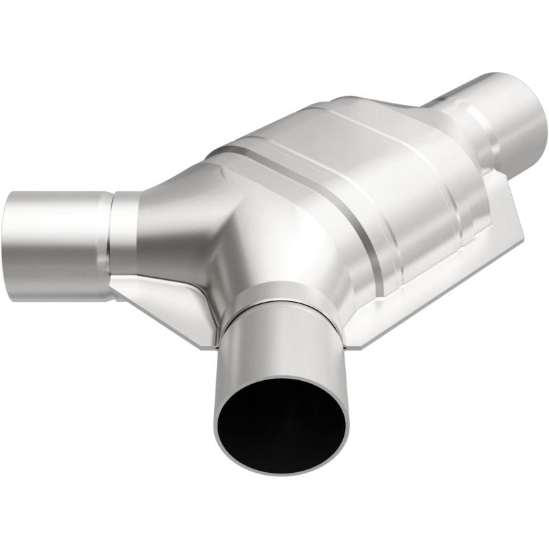 Magnaflow 338042