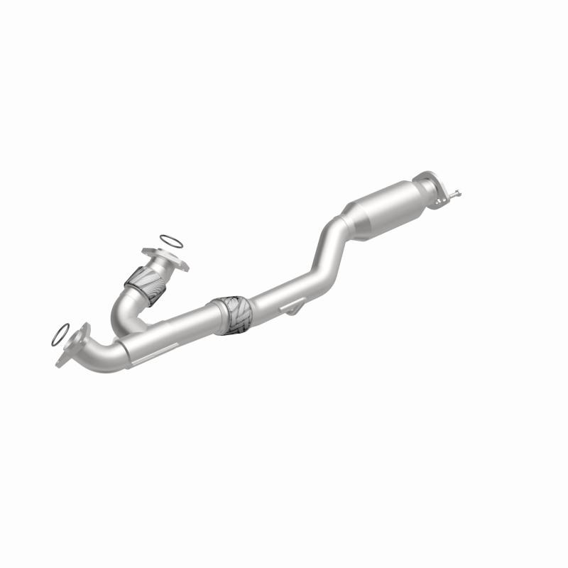 Magnaflow 51852