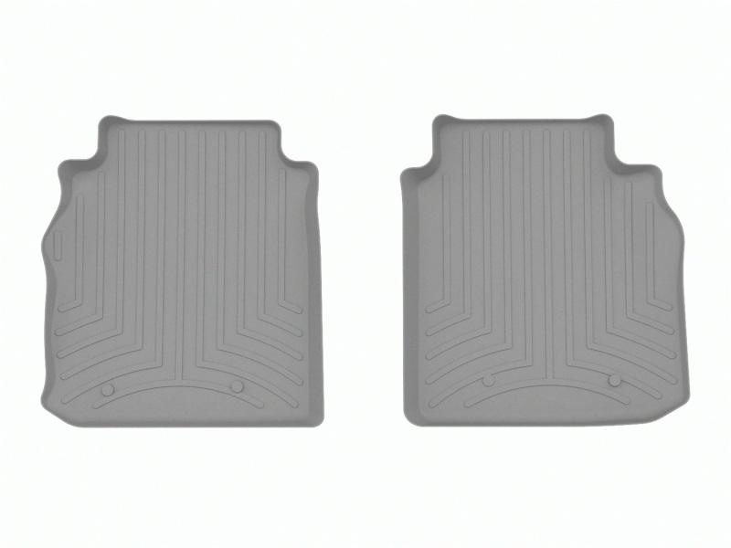 WeatherTech 462012