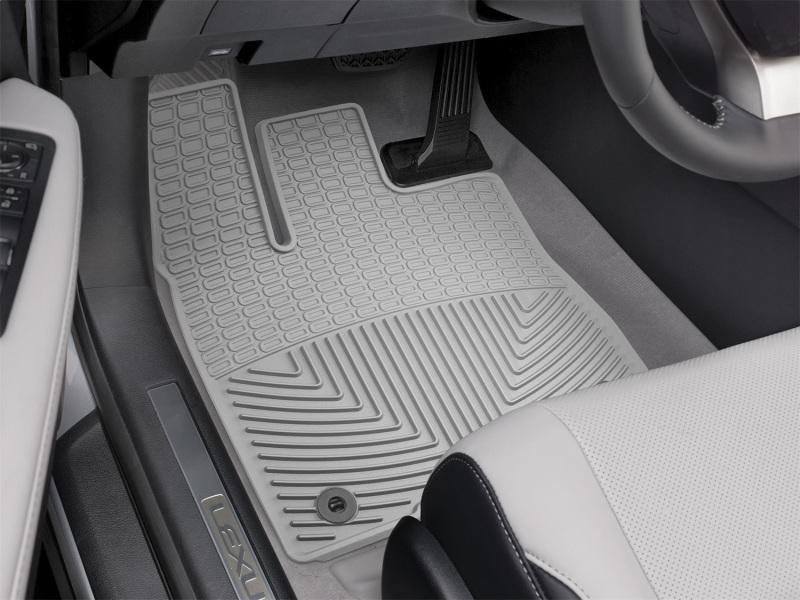 WeatherTech W421GR