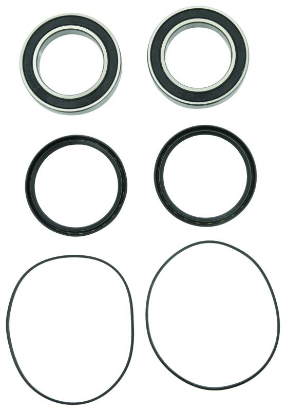 Pivot Works PWRWK-H59-000