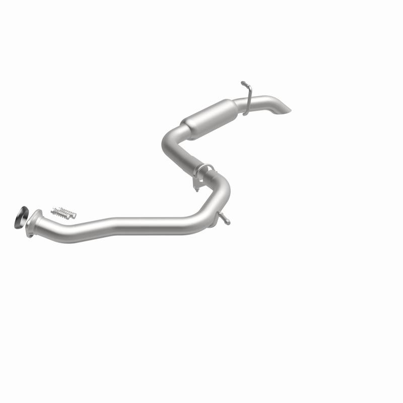 Magnaflow 108-0020