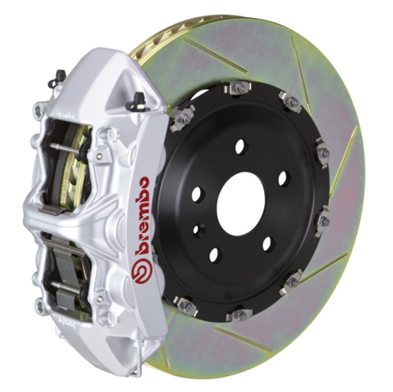 Brembo 1N2.8516A3