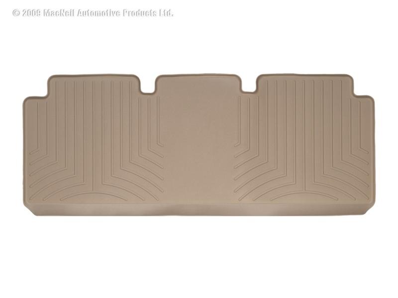 WeatherTech 451132