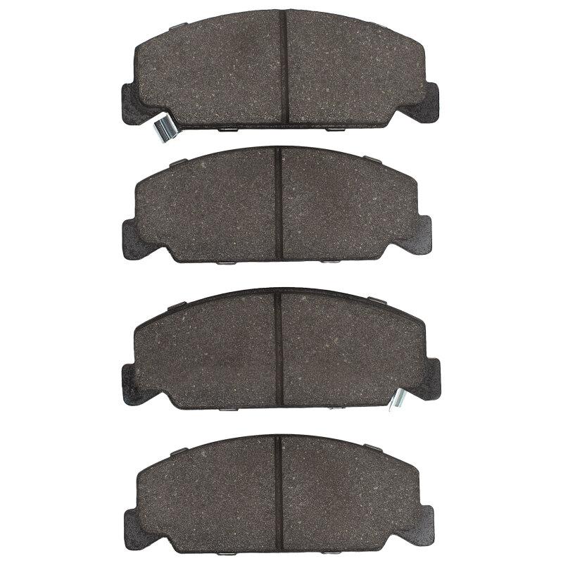 R1 Concepts 2310-0273-00