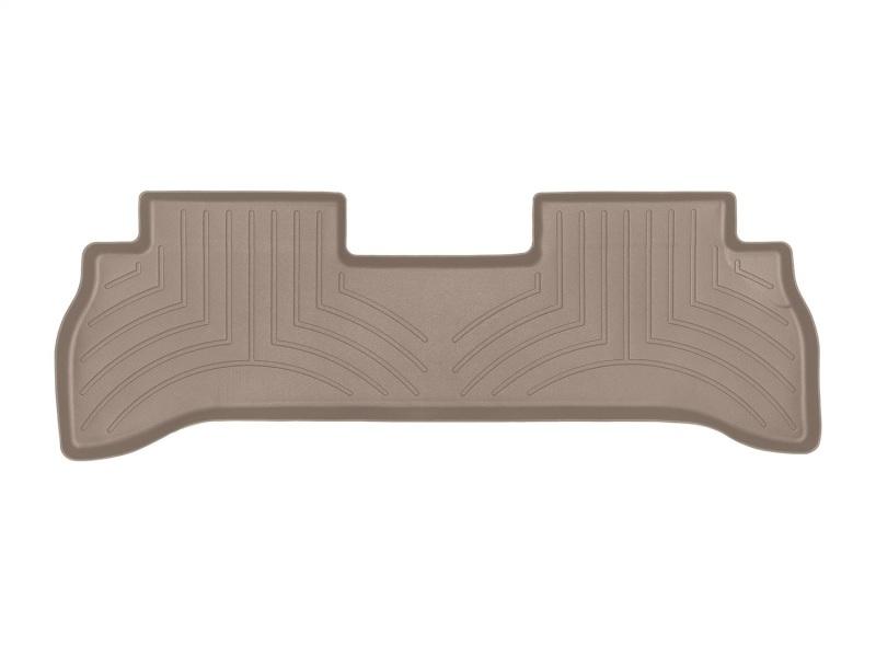 WeatherTech 4516172
