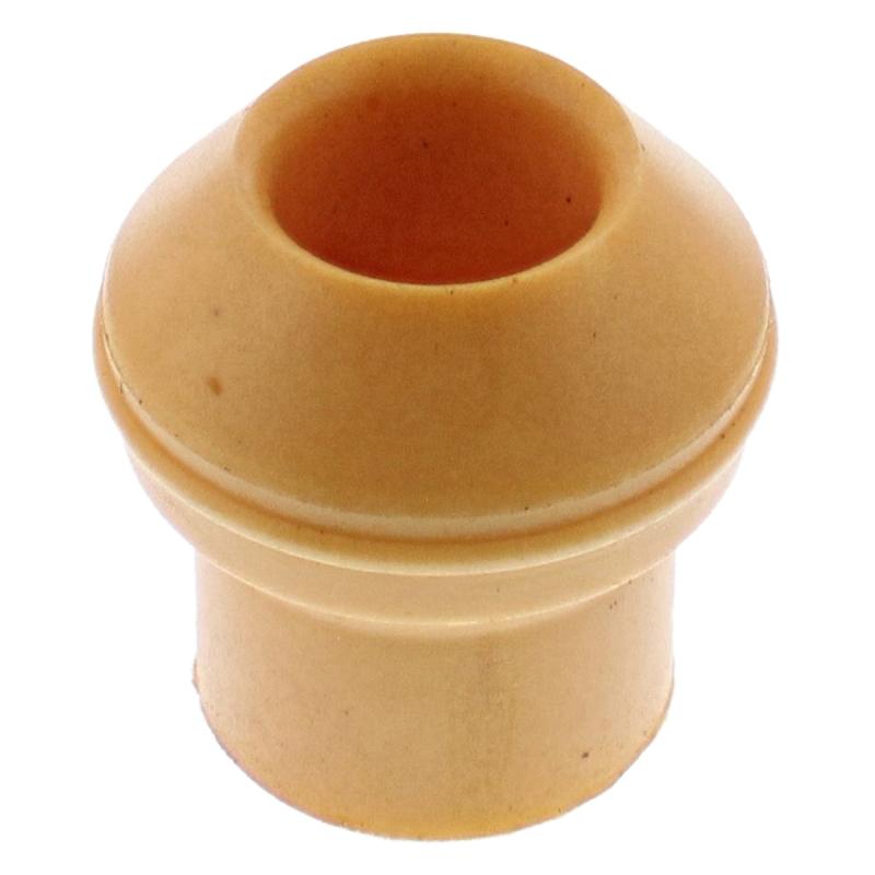 All Balls Racing 37-1204