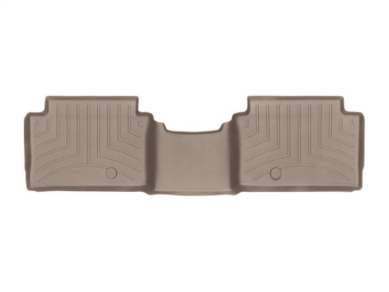 WeatherTech 4512012