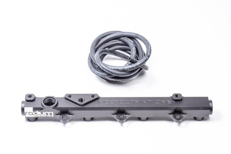 Radium Engineering 20-0591-02