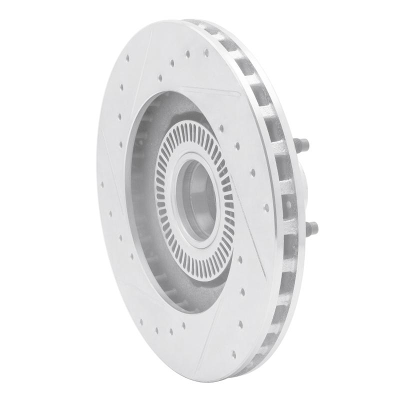 R1 Concepts EDZ-54141R