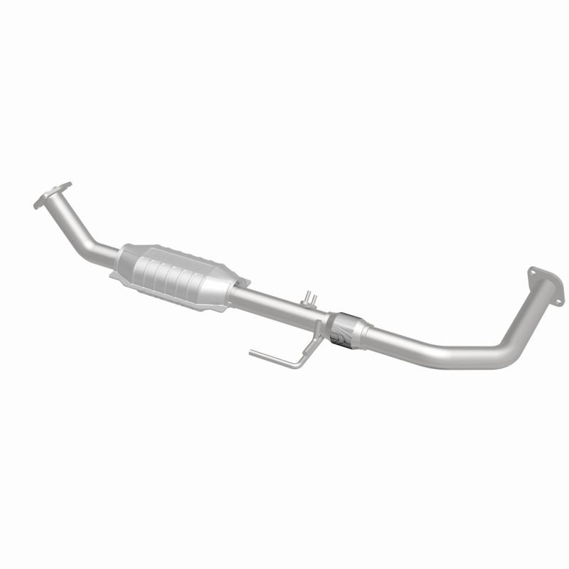 Magnaflow 24404