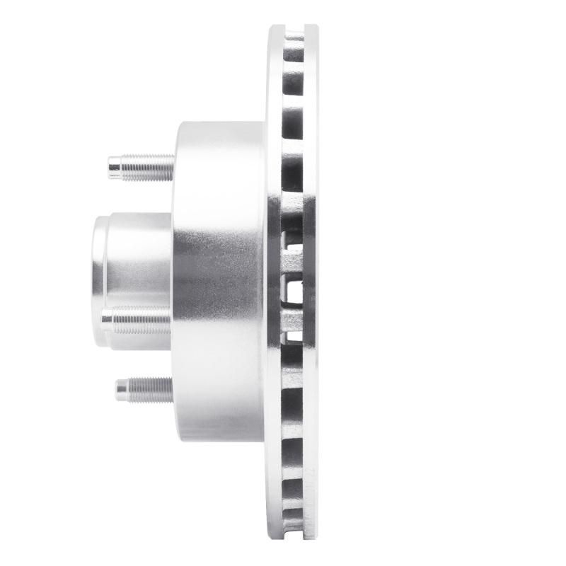 R1 Concepts EDZ-54018R