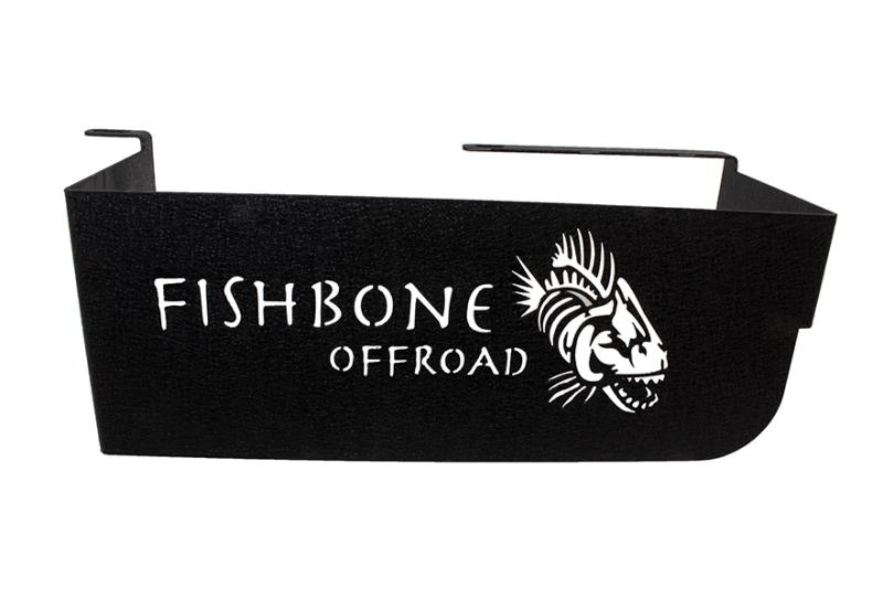 Fishbone Offroad FB25103