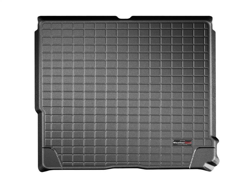 WeatherTech 401071
