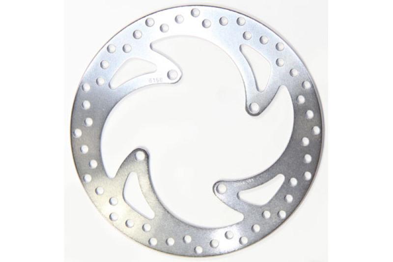 EBC Powersports MD6158D