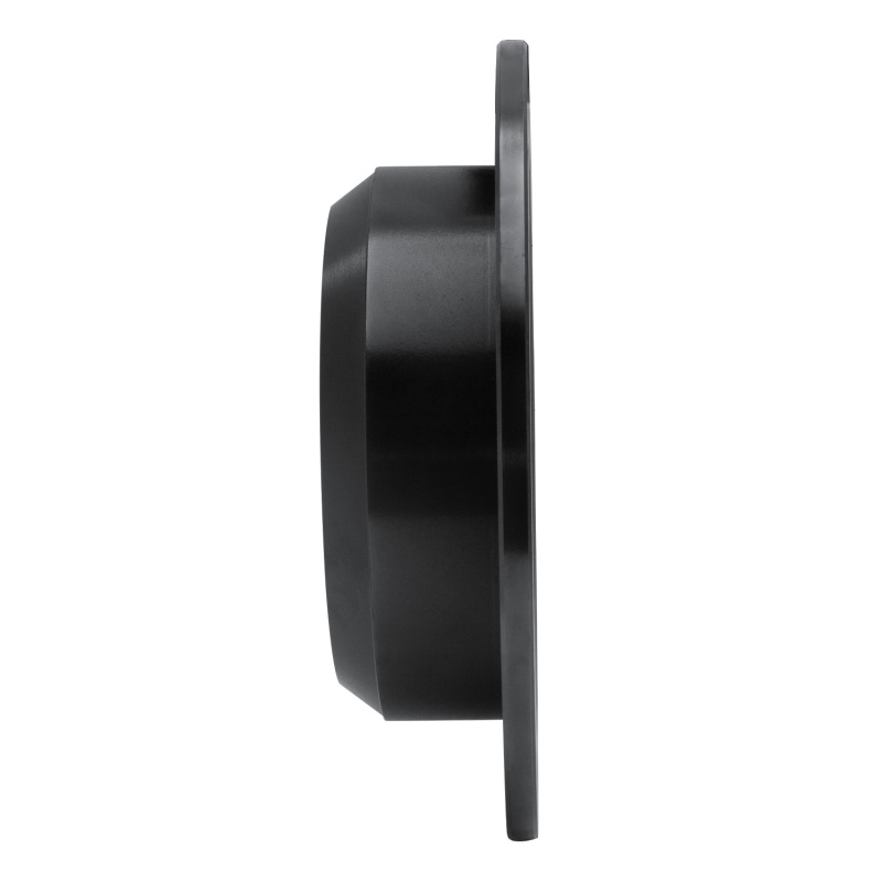 R1 Concepts ECB-20004L