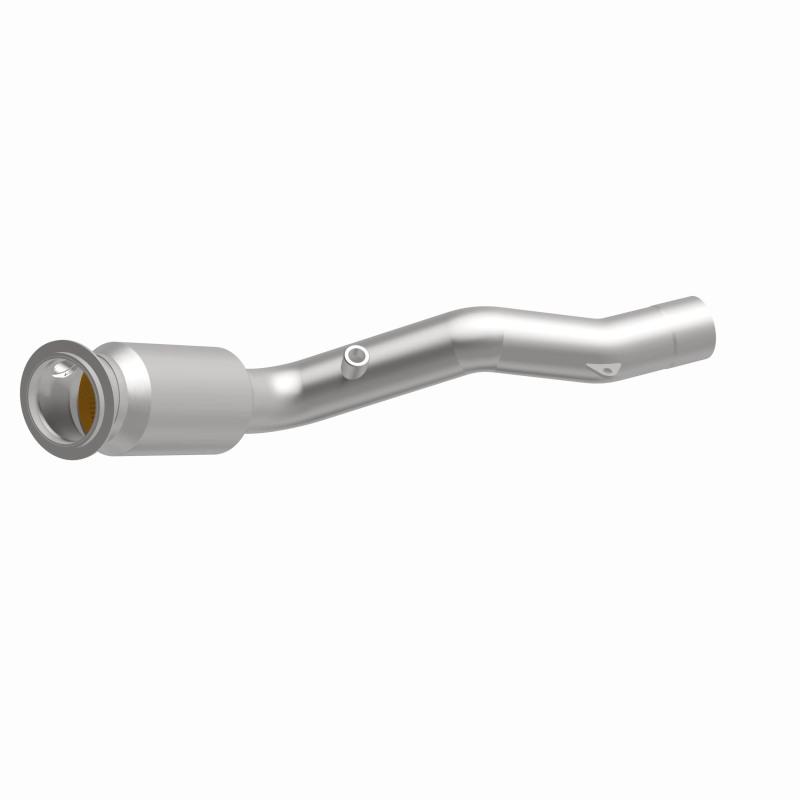 Magnaflow 52930