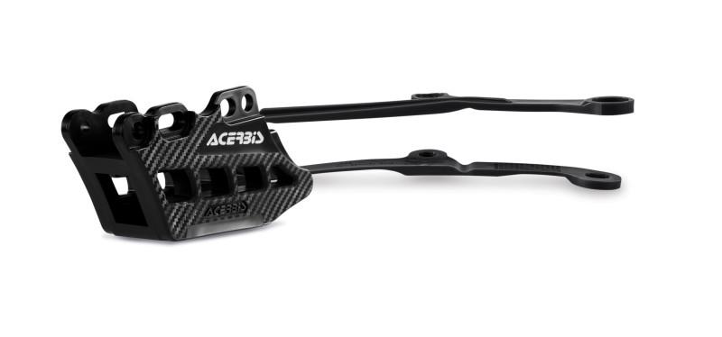 Acerbis 2449450001