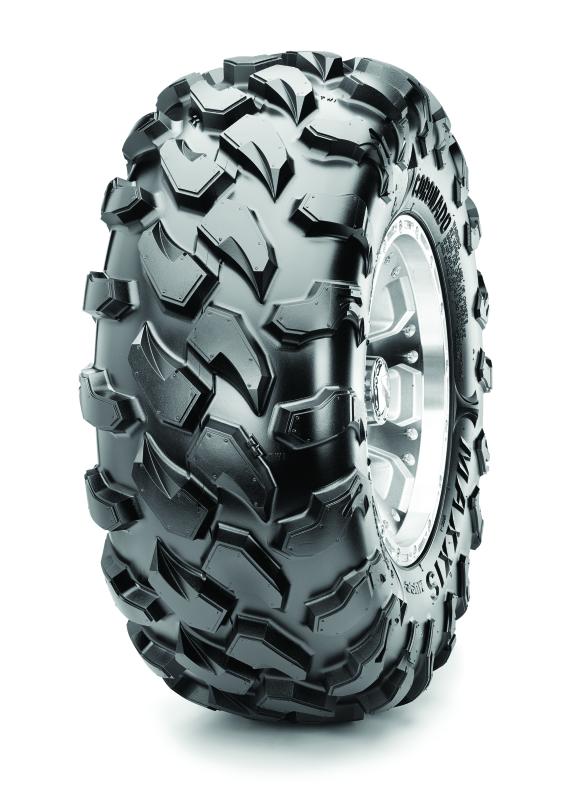 Maxxis TM00852100