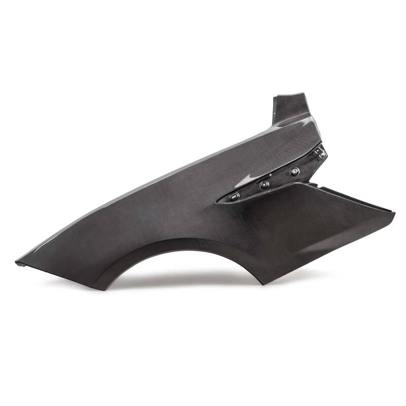 Anderson Composites AC-RF23CHC8Z6