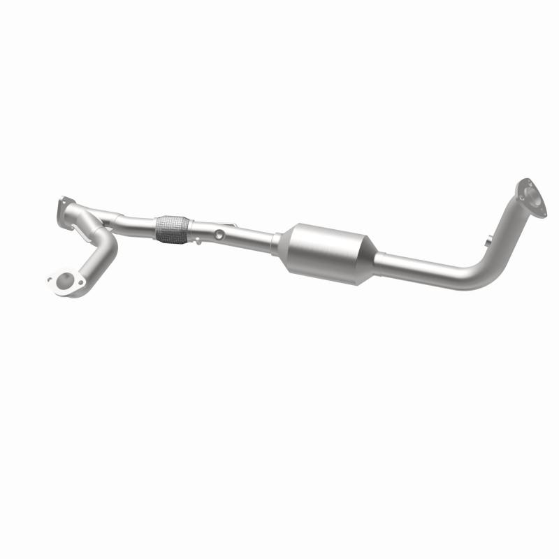 Magnaflow 4451620