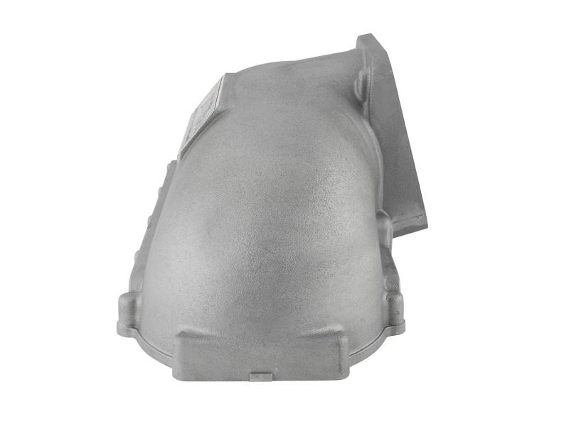 Skunk2 Racing 907-05-0080