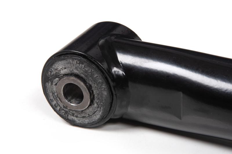 JKS Manufacturing JKS1637