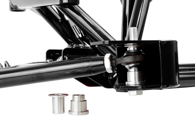 UMI Performance 2330-B