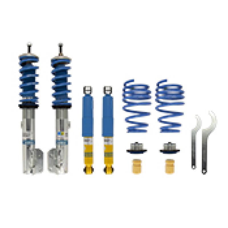 Bilstein 47-270176