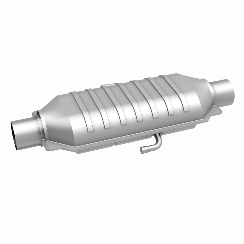 Magnaflow 95025