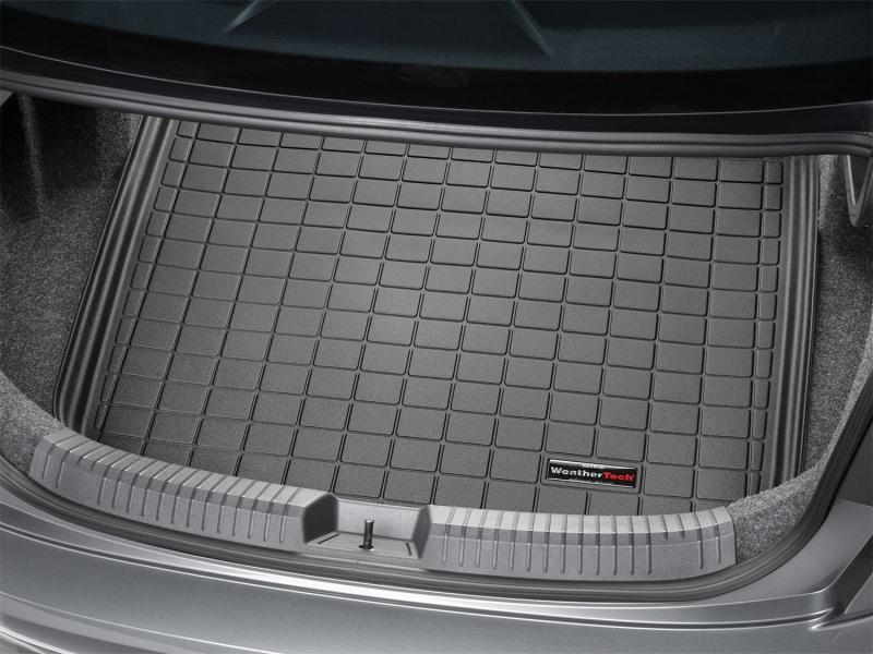 WeatherTech 401077