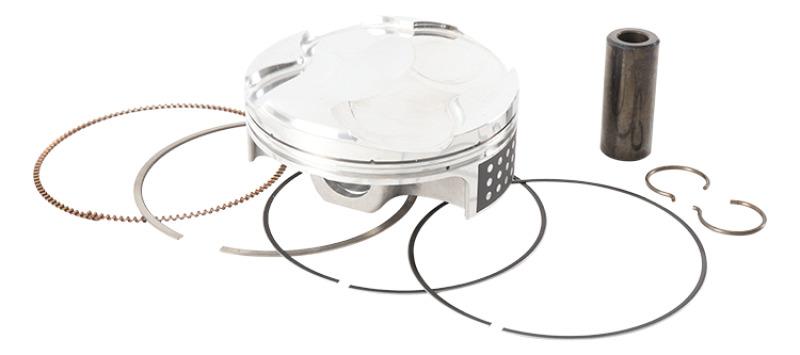 Vertex Pistons 24097A