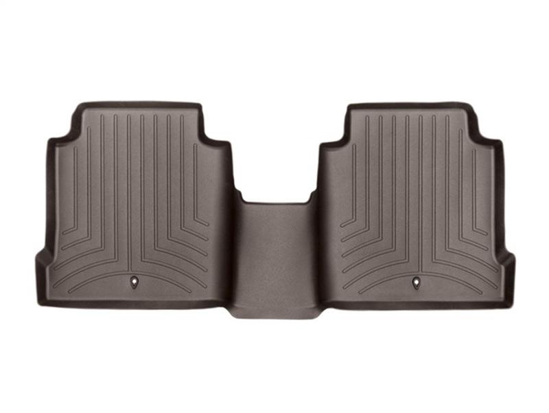 WeatherTech 4711142