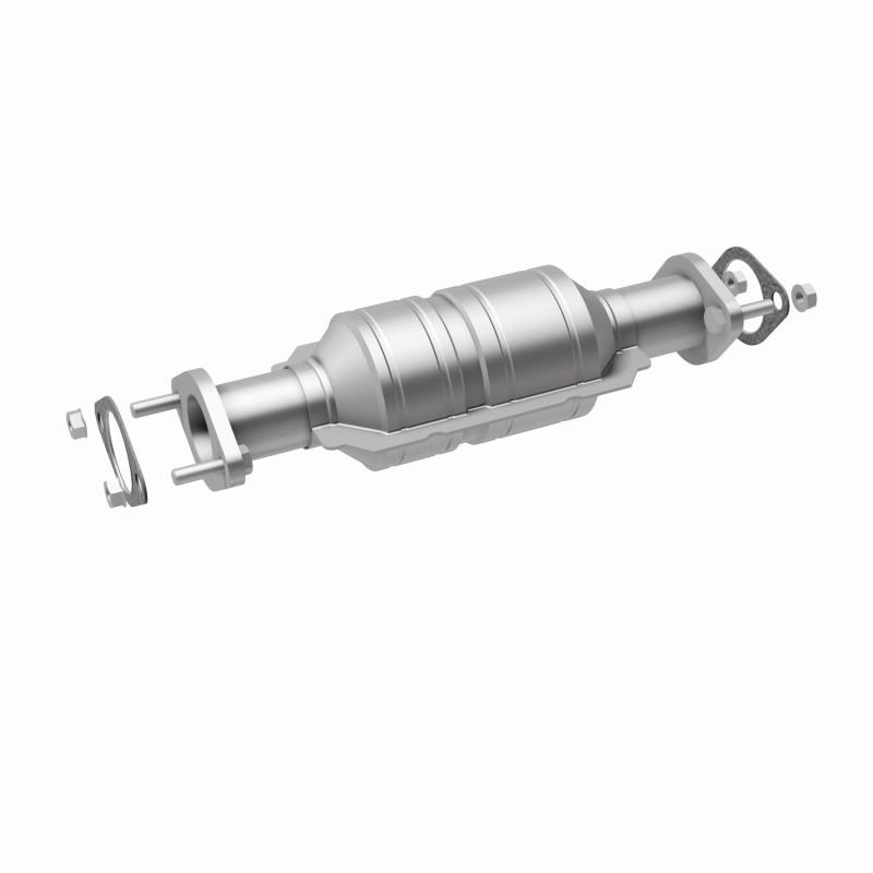 Magnaflow 51469
