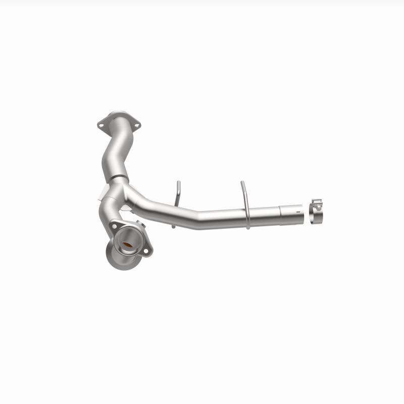 Magnaflow 21-528