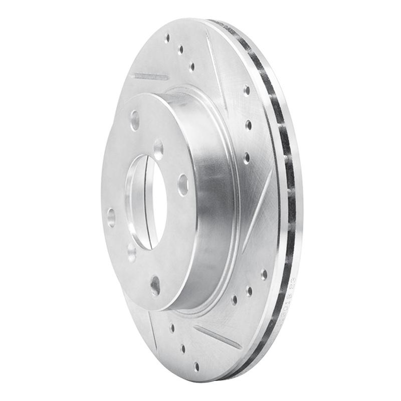 R1 Concepts EDZ-01000R