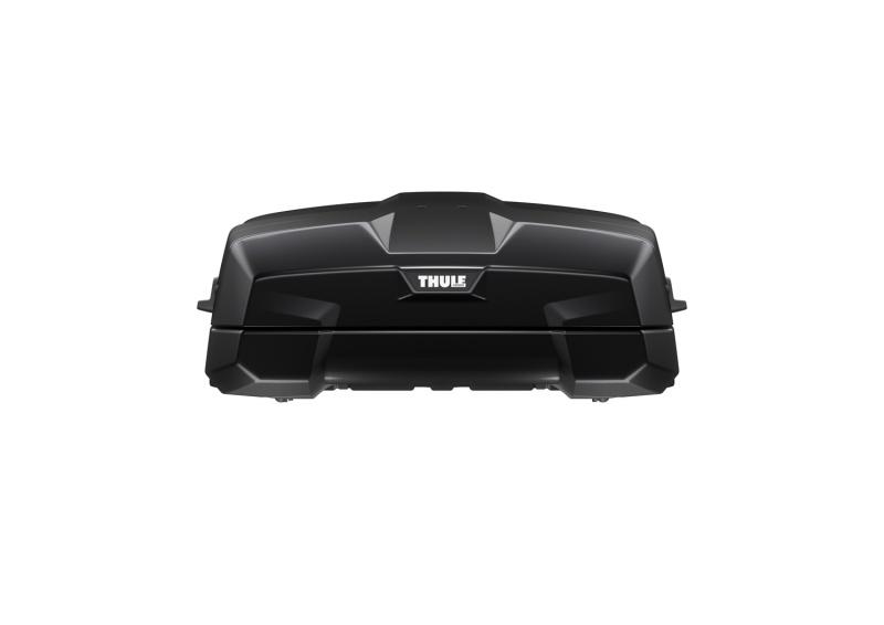 Thule 613501