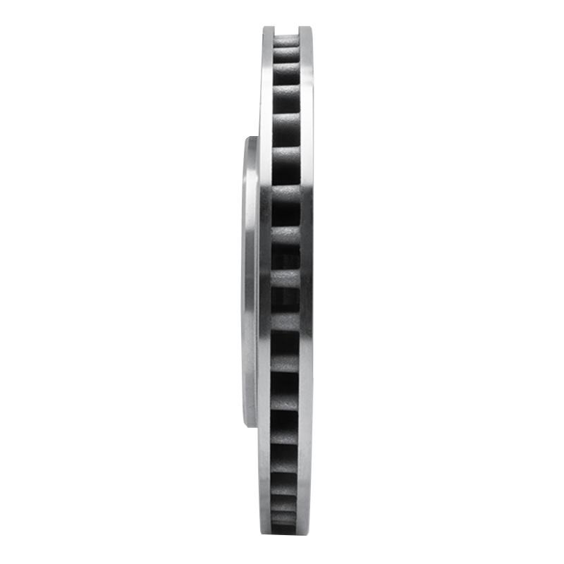 R1 Concepts EDZ-40107L