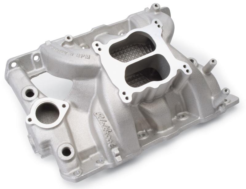 Edelbrock 7156