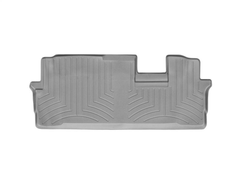 WeatherTech 461743