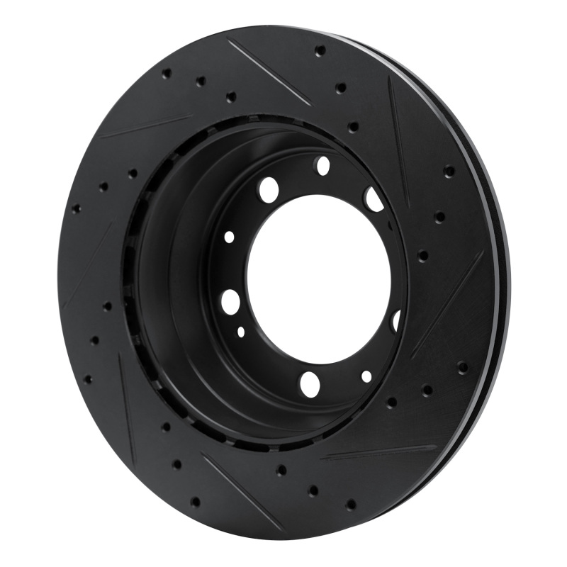 R1 Concepts ECB-02020L