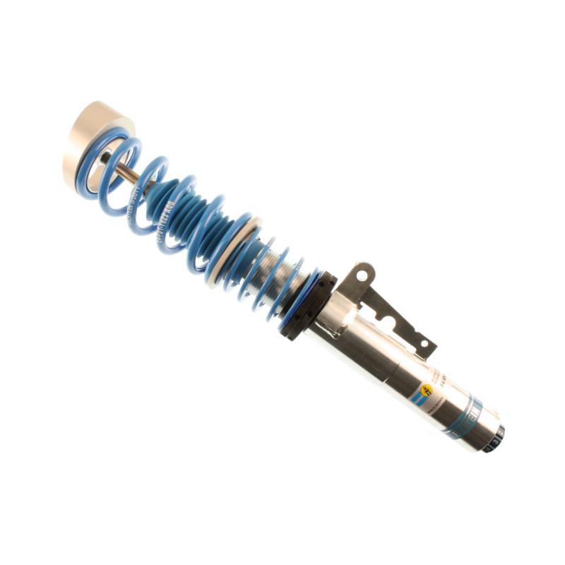 Bilstein 48-186346